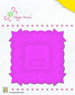 mallen/ns happy stiches/91803-hsd002.jpg